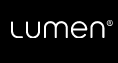 Lumen