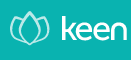 Keen com