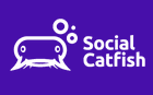 Social Catfish Reverse Lookup to Search and Verify Identities