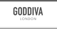 Goddiva