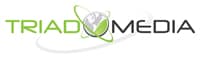 Finance Smart Link Redirector