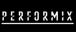 Performix