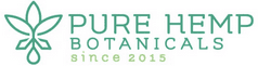 Pure Hemp Botanicals