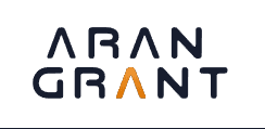 Arangrant