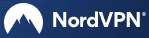 Nord VPN