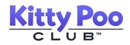 Kitty Poo Club
