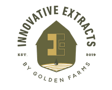 Innovative Extracts