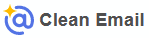 Clean Email