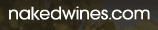 Naked Wines