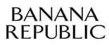 Banana Republic