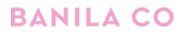 Banila Co