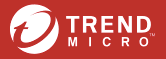 Trend Micro APAC Affiliate Program
