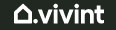 Vivint