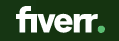Fiverr Affiliate Program