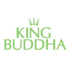 King Buddha