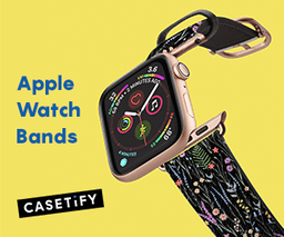 Casetify