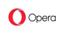 Opera One Direct 