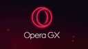 Opera GX Direct