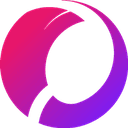 Telamon Cleaner