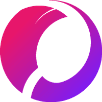 Telamon Cleaner