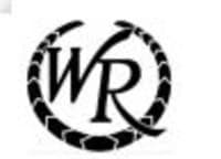 Westgate Resorts