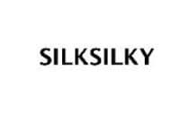 Silksilky
