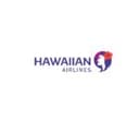Hawaiian Miles Points com