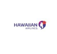 Hawaiian Miles Points com