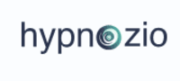 Hypnozio