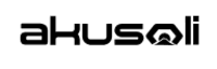 Akusoli Shoe Insoles