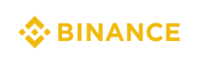 Binance com CPA First Trade 