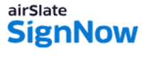 sign Now