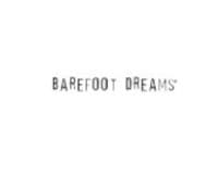 Barefoot Dreams