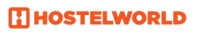 Hostelworld