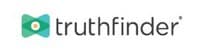 TruthFinder