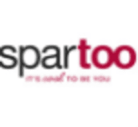 Spartoo