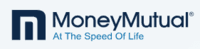 Money Mutual