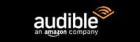 Audible