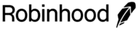 Robinhood