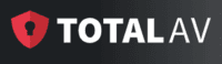 Total AV