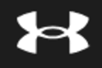 Underarmour