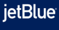 JetBlue