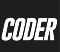 Coderhouse