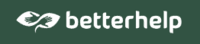 Better Help com