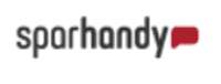 Sparhandy