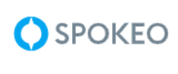 Spokeo