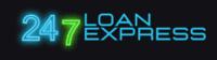 247 Loan Express
