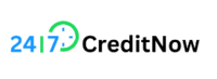 247 Credit Now