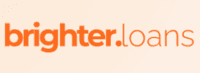 Brighter Loans