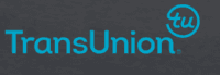 TransUnion